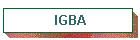 IGBA