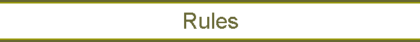 Rules